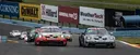 GT-Cup at Watkins Glen