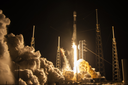 Falcon 9 Block 5 | Bandwagon 5 (Dedicated Mid-Inclination Rideshare)
