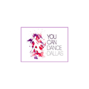 YCDD Workshops