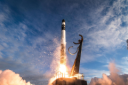 [NET 05:00 UTC] Electron | We're Not Hawking Around (3x HawkEye 360)