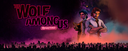 The Wolf Among Us Remastered