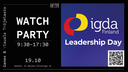 blog-image