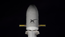 Falcon 9 Block 5 | Starlink Group 15-16
