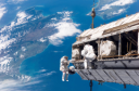 US EVA-100/101 Preview News Conference