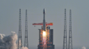 [NET 02:00 UTC] Long March 8A | Unknown Payload