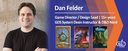 Game Design Mock Interviews