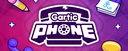 GARTIC PHONE GAME NIGHT
