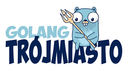 blog-image