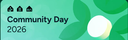 feature-image