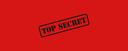 TOP SECRET STREAM 👀