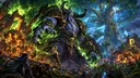 Hyjal