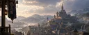 Тестовая игра: Лунгуань: Требуются добровольцы для поисковой экспедиции