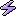 YLKI