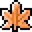 ٴٴٴٴ