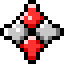 Guild tag badge