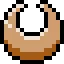 hlqb