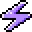 VOID