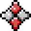 STYX