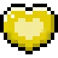 QBOX