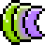 Guild tag badge