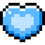 Guild tag badge