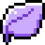 LTS