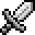bow