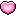UwU