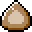 POOP