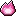 ᗪᗷᗪ