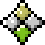Guild tag badge