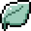 NAXY