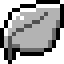 Guild tag badge