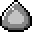 SRL