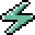 RBLX