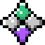 Guild tag badge