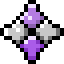 Guild tag badge