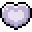 yume