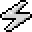 76