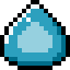 Guild tag badge