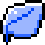 Guild tag badge