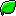 GREN