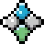 RETH