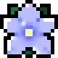 mana