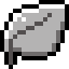 Guild tag badge