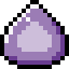 Guild tag badge