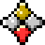 Icon for #SRDC