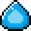 Guild tag badge