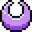 KURU