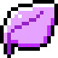 Guild tag badge